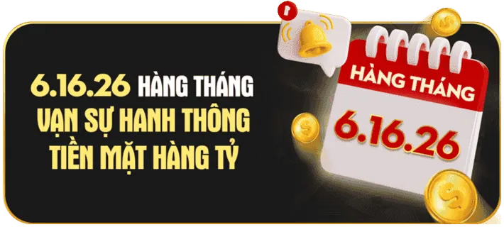 Thanh toán và rút tiền an toàn