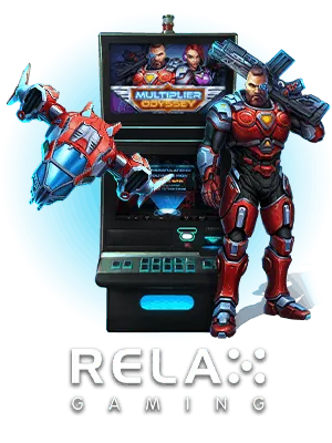 Mã QR Tải App iOS