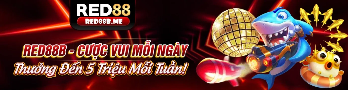 Đa dạng trò chơi tại nhà cái uy tín