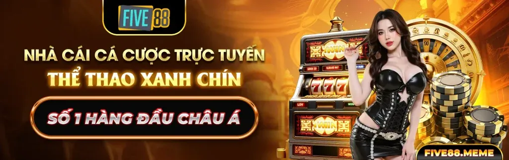 Khuyến mãi chào mừng tân thủ
