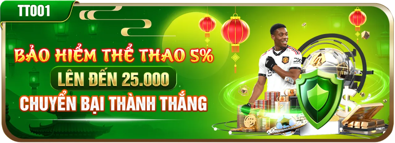 Hình ảnh chính nhà cái uy tín tặng tiền đảm bảo an toàn quỹ