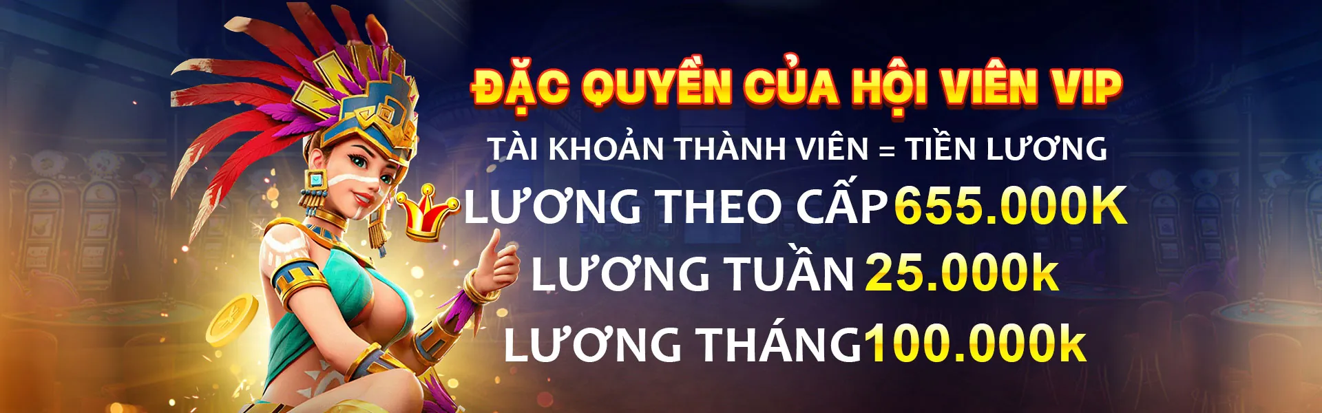 Tổng quan về nền tảng uy tín của nhà cái uy tín tặng tiền
