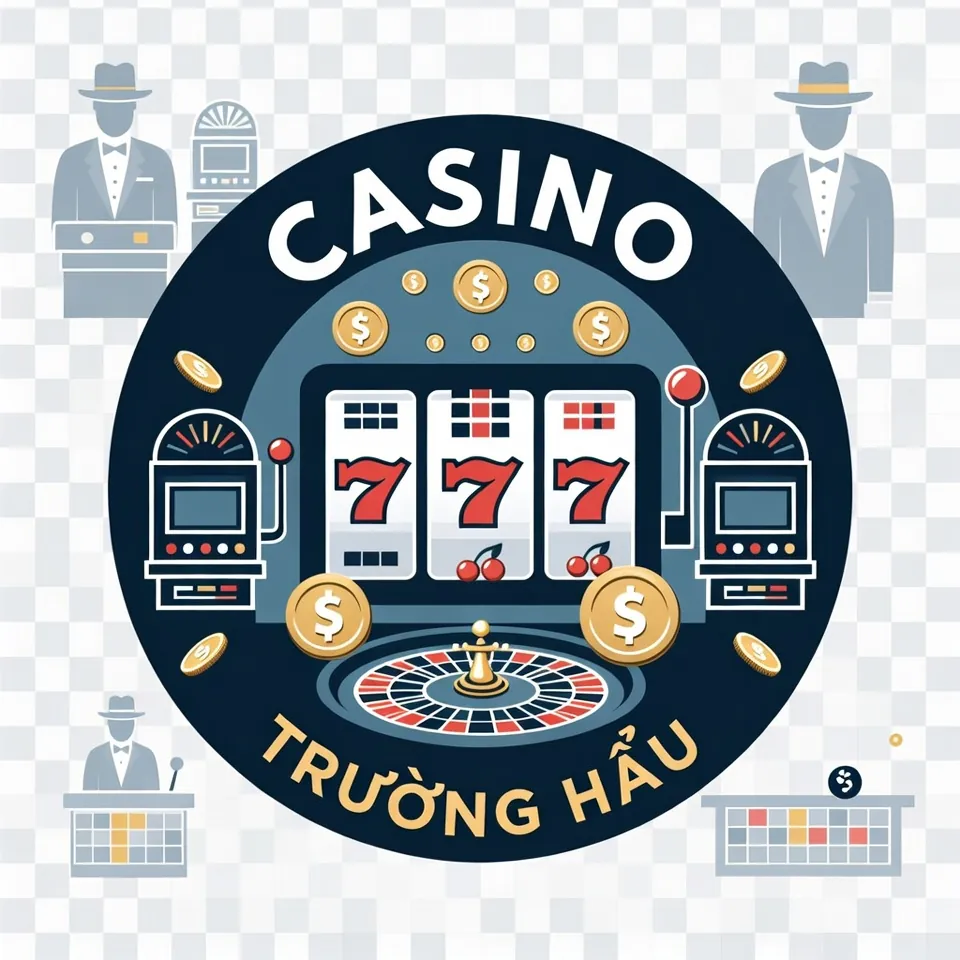 nhà cái uy tín tặng tiền