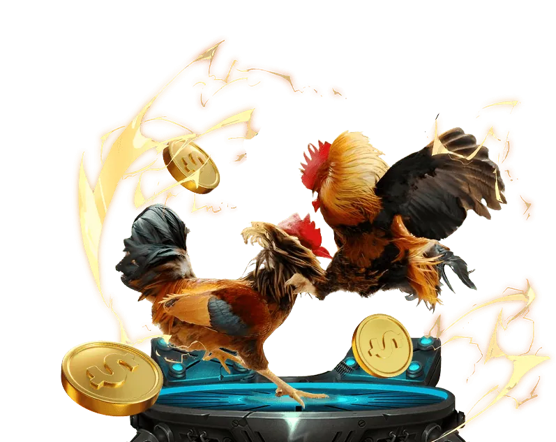 Phương thức thanh toán nhanh chóng