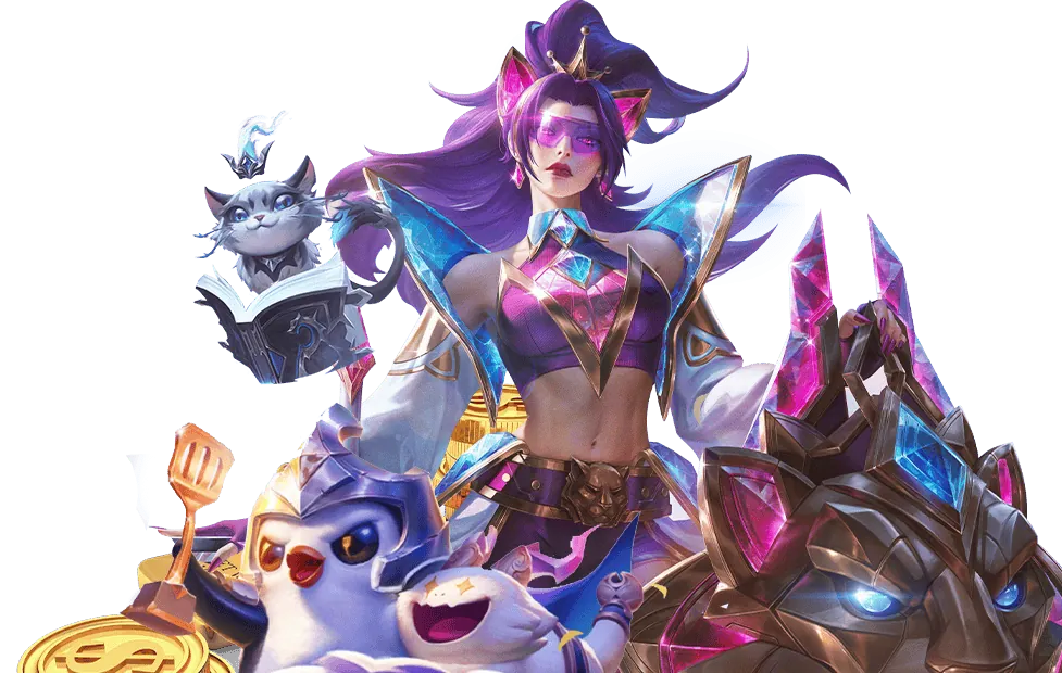 Hệ thống bảo mật an toàn và hỗ trợ khách hàng chuyên nghiệp