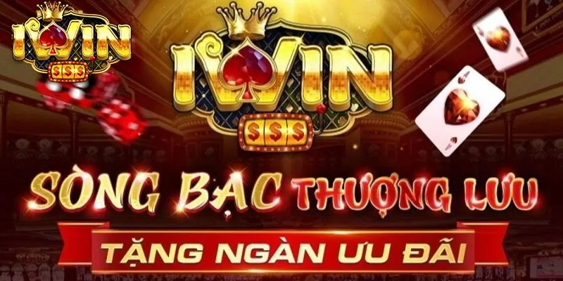 Game Bắn Cá Long Vương