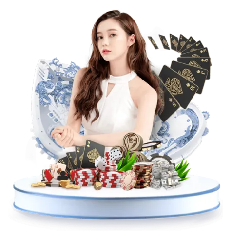 Kèo Cược Trong Trận